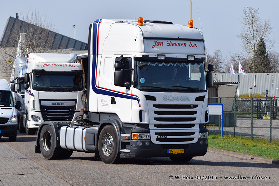 Truckrun Horst-20150412-Teil-1-1297.jpg
